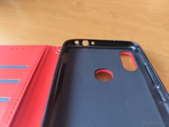 Obal Redmi 7 - 3