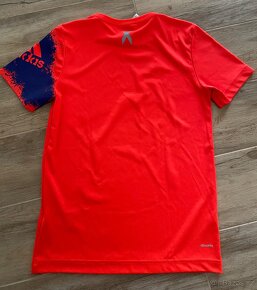 Dres Adidas - 3