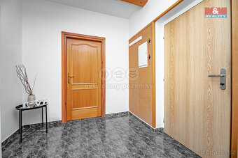 Pronájem bytu 4+kk, 102 m², Rokytnice v Orlických horách - 3