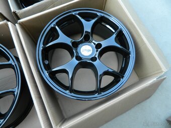 kola 5x120 r17 Transporter T5/T6 - 3