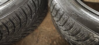 Alu kola r19 5x112 Alutec Demo, 235/50 - 3