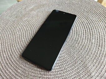 Samsung A71 128GB, 6GB RAM - 3