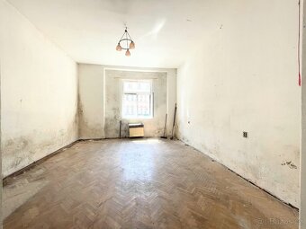 Prodej byty 2+kk, 74 m² - Děčín IV-Podmokly. - 3