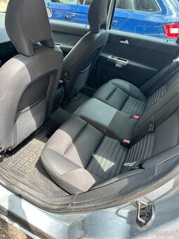 Volvo V50 - na náhradní díly - 3