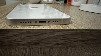 Prodám iPhone 12 64 gb - 3