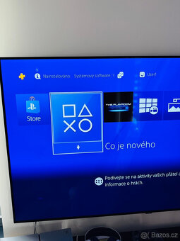 Sony Playstation 4 PS4 limited 1TB Days of Play - 3