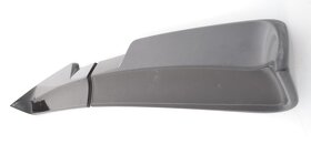 VW T5 střešní spoiler, stříška SPORTLINE (2 dvéřové) - 3