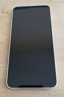 Samsung S23 256GB - 3