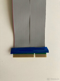 AGP 8x Riser - 3