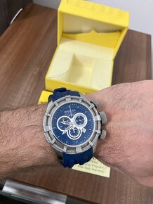 hodinky Invicta Reserve - 3