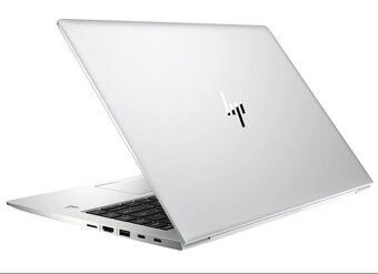 HP EliteBook 1040 G4 - 3