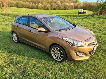 I 30 - 3