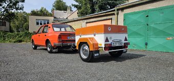 Škoda 105l - 3