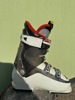 Byty Salomon vel. 25,5 - 3