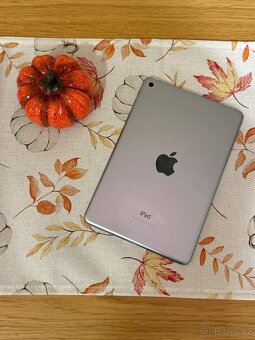 Apple IPad mini 4 - 3