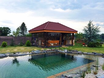 Nabízíme zakázkovou výrobu zakrytí - 3