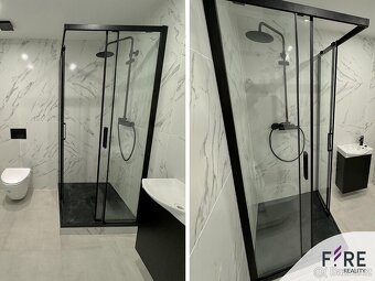 Prodej bytu 3+kk - 3