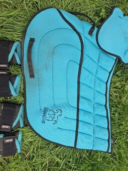 Sada Manmat - možnost prodeje I jednotlivě - 3