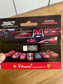 Ferrari 360 Challenge Stradale - 3