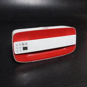 Inkoustová tiskárna HP 3788 - 3