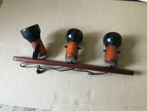 svetla a stolni lampa - 3