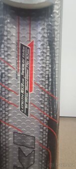 Pánské lyže 163 - 3