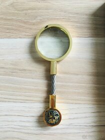 Dopisní souprava, nová, Španělsko - 3