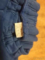 Chlapecké tepláky F&F 2-3r. - 3