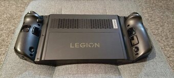 Lenovo Legion Go (512GB) - 3