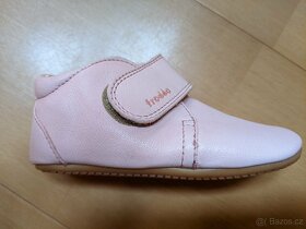 Froddo Prewalkers 24 - 3