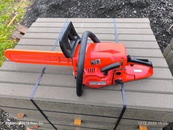 Motorová pila HECHT 956 - 3