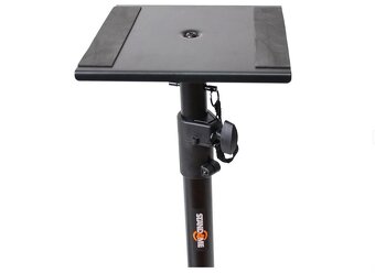 Stojany na studiové monitory - 3