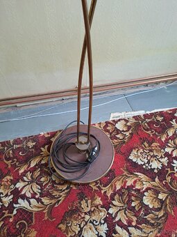 Stojaci lampa Kaly - 3