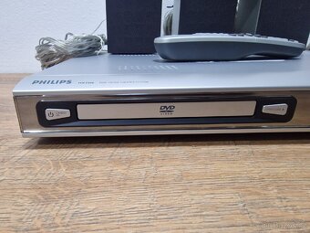 Domaci kino Philips - 3