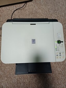 Prodam notebook a kopirku - 3