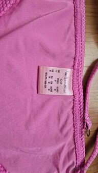 Dámské plavky Hunkemuller - 3