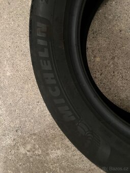 205/55 R16 Michelin Primacy 4 letní - 3