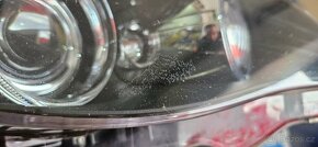 BMW 5 E60 E61 xenon DYNAMIC - 3