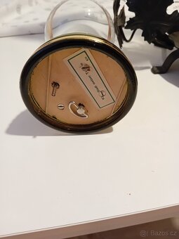 Nádoba na víno - 3