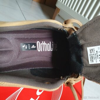 Poloboty sportovní - 3