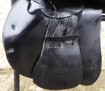 Prestige Happy Pony - 3