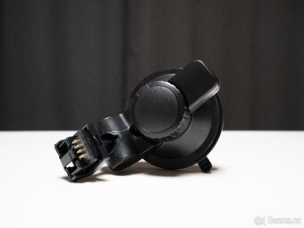 Autokamera CarForce A300 - 3