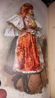 Květy 1885-1889 - 3