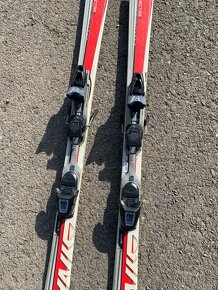 lyže Dynastar - 3
