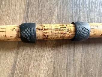 Feeder prut 3,9 m - 3