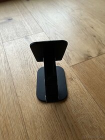 Držák na tablet/telefon - 3