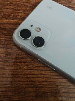 apple IPhone11 - 3