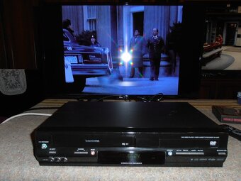 (((  VIDEO/DVD TOSHIBA   ))) - 3