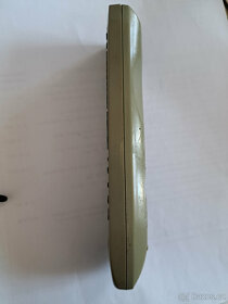 Dálkový ovladač Technics EUR 7702170 - 3