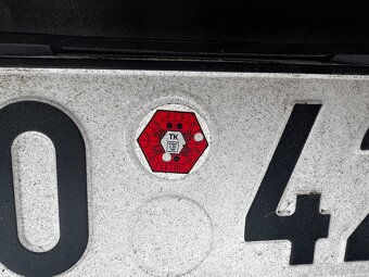 Mercedes benz w211 320cdi avantgarde - 3